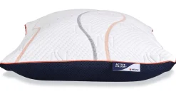 Hoofdkussen Active Pillow