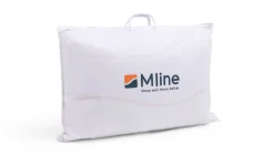 Hoofdkussen Active Pillow
