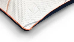 Hoofdkussen Active Pillow
