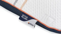 Hoofdkussen Active Pillow