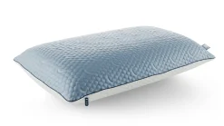 Hoofdkussen B Bright Airflex
