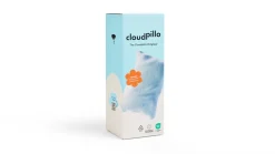 Hoofdkussen Cloudpillo Original