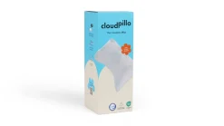 Hoofdkussen Cloudpillo Plus