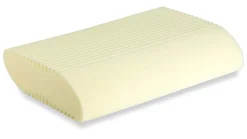 Hoofdkussen Pillow You Blauw