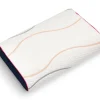 Hoofdkussen Pillow You Fuchsia