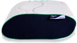 Hoofdkussen Pillow You Groen