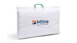 Hoofdkussen Pillow You Groen