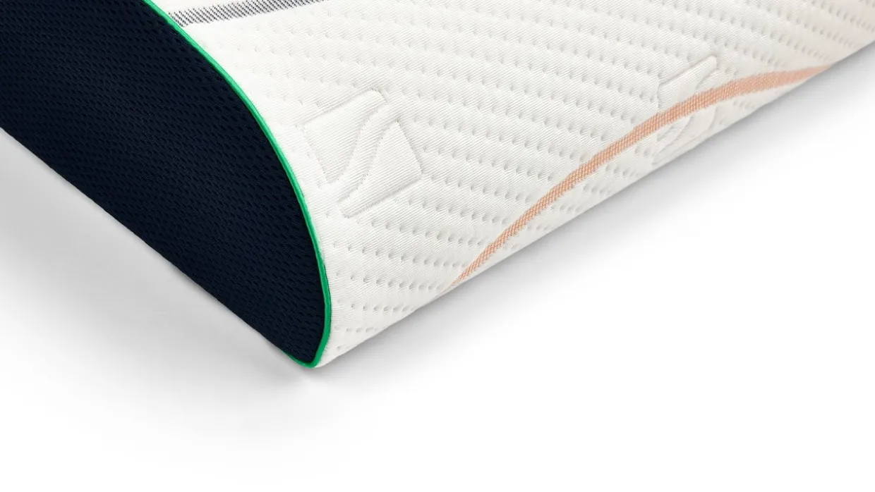 Hoofdkussen Pillow You Groen