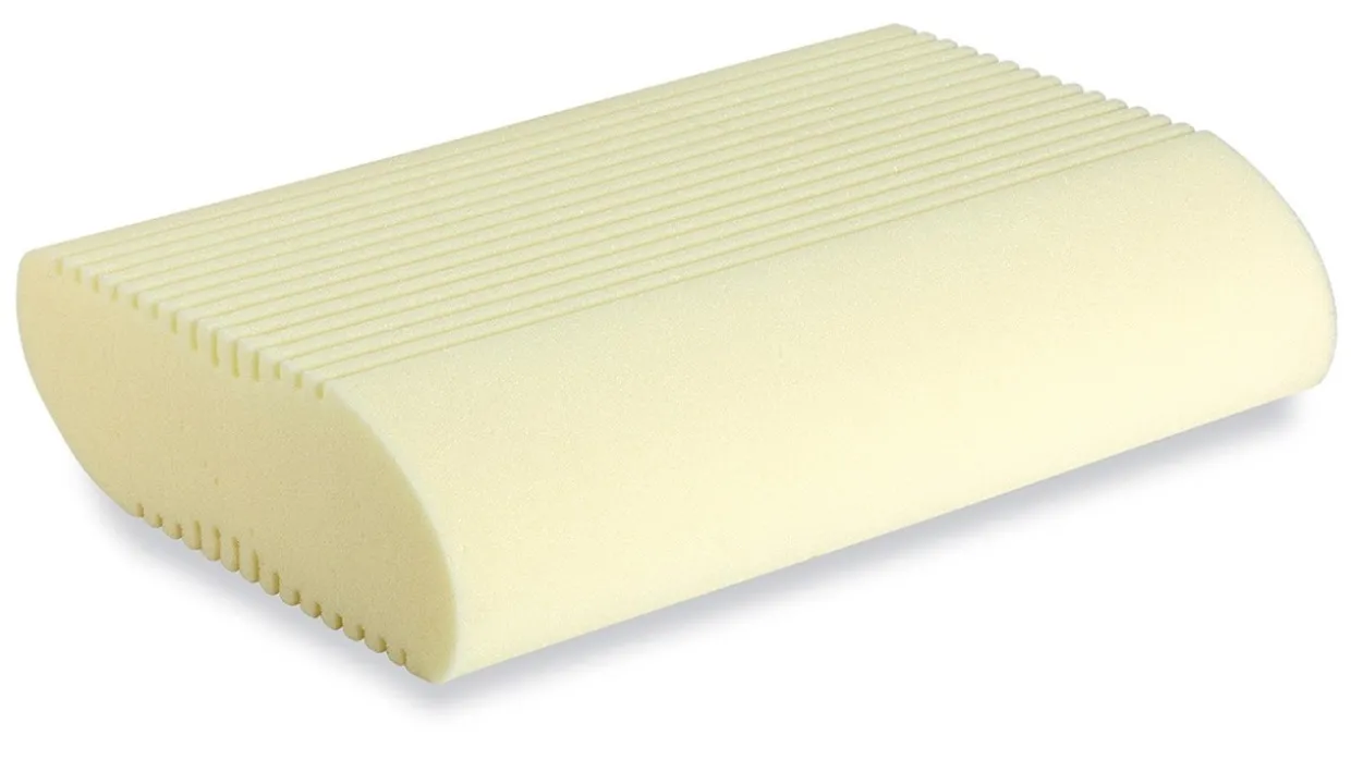 Hoofdkussen Pillow You Groen