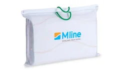 Hoofdkussen Pillow You Groen