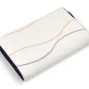 Hoofdkussen Pillow You Roze