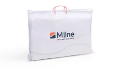 Hoofdkussen Pillow You Roze