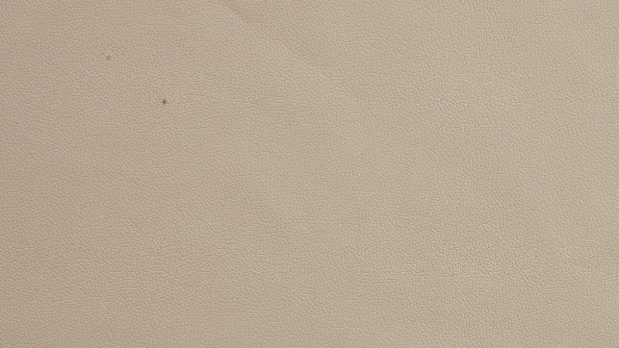 Hotelboxspring Essential met topper Comfort