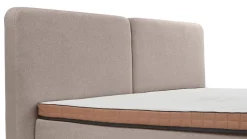 Hotelboxspring Executive met topper Comfort