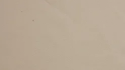 Hotelboxspring met topper Luxury
