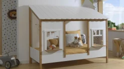 HuisBed 05