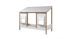 HuisBed 05