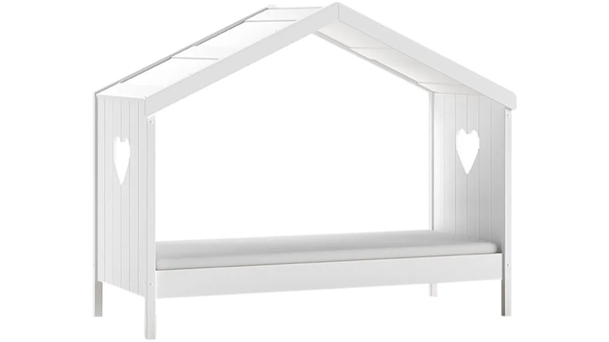 Huisbed Amori