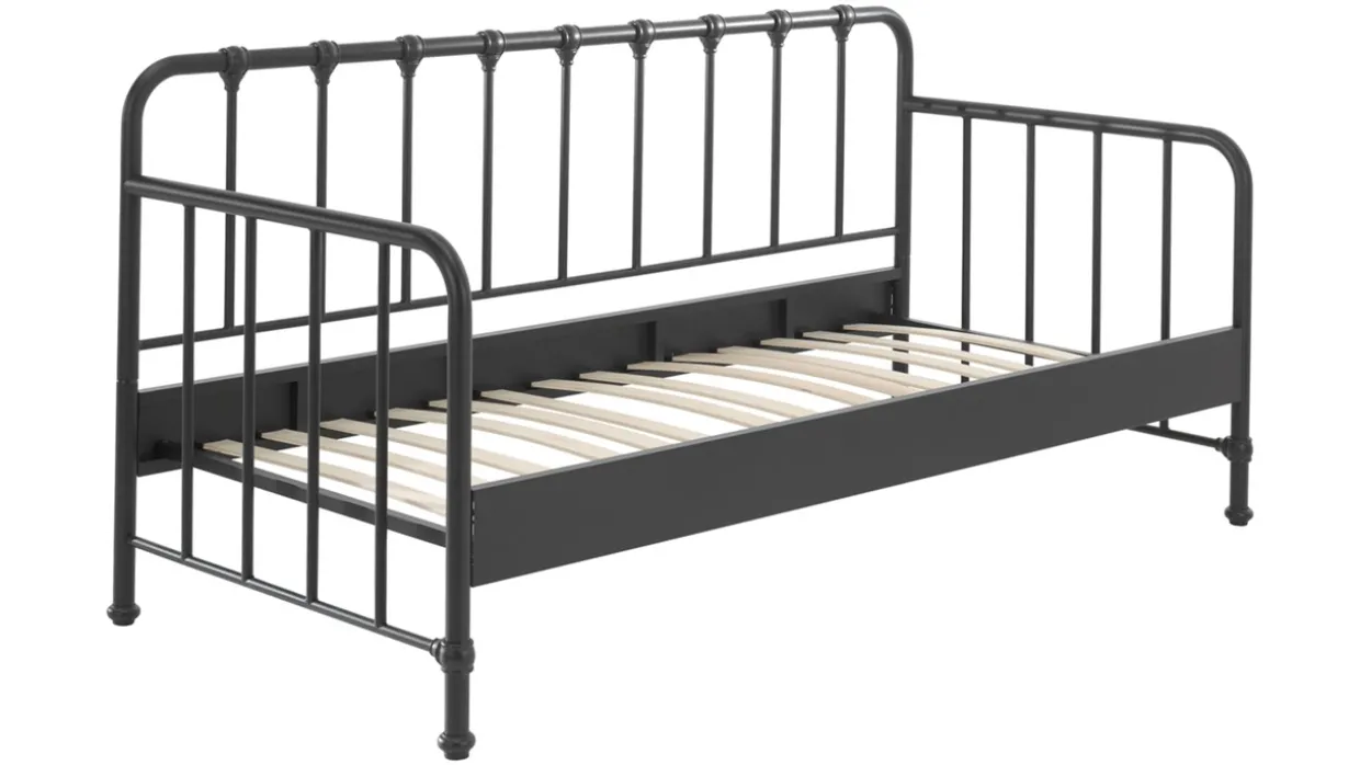 Kajuitbed Bronxx