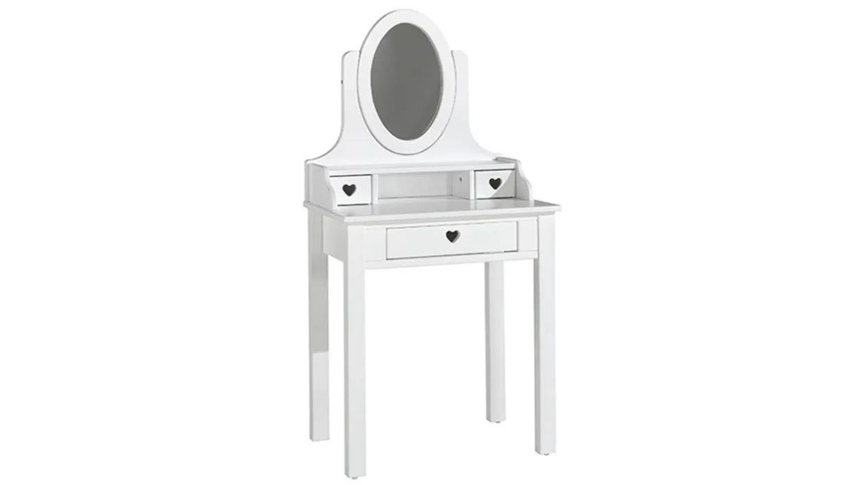 Kaptafel Amori