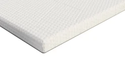 Koudschuim topper Emma Original Pro