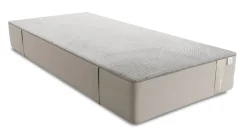 KÃ¥rlsson Excellence matras