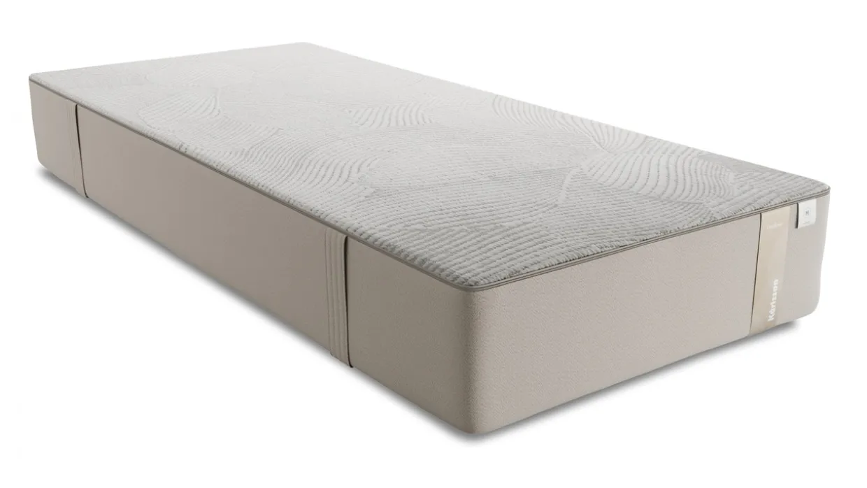 Kårlsson Excellence matras