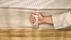 Kårlsson Excellence matras