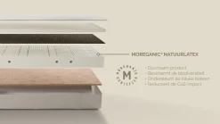 Kårlsson Excellence matras