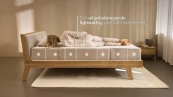 Kårlsson Excellence matras
