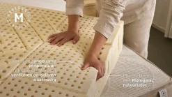 Kårlsson Excellence matras