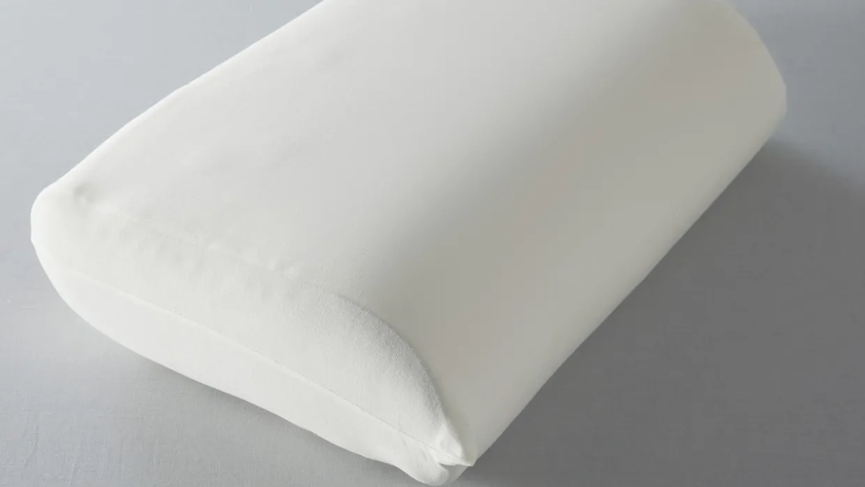 Kussensloop Pillow You (set van 2 stuks)