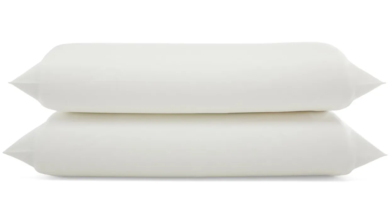 Kussensloop Pillow You (set van 2 stuks)