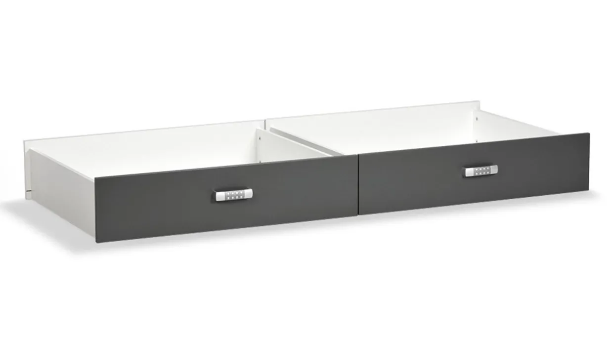 Ladenset Pep