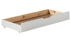 Ladeset Jumper