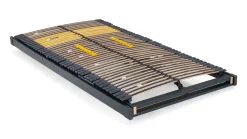 Lattenbodem Bossflex 600 elektrisch verstelbaar draadloos