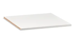 Legplank kast smal Easy-Compact-Kixx-Switchline