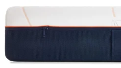M line Cool Motion 8 matras