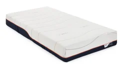 M line Cool Motion 4 matras