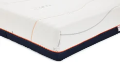 M line Cool Motion 4 matras