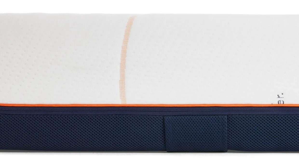 M line Cool Motion 4 matras