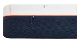 M line Cool Motion 4 matras