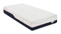 M line Cool Motion 5 matras 2025