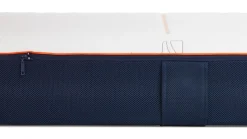 M line Cool Motion 5 matras 2025