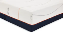 M line Cool Motion 7 matras