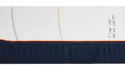 M line Cool Motion 7 matras