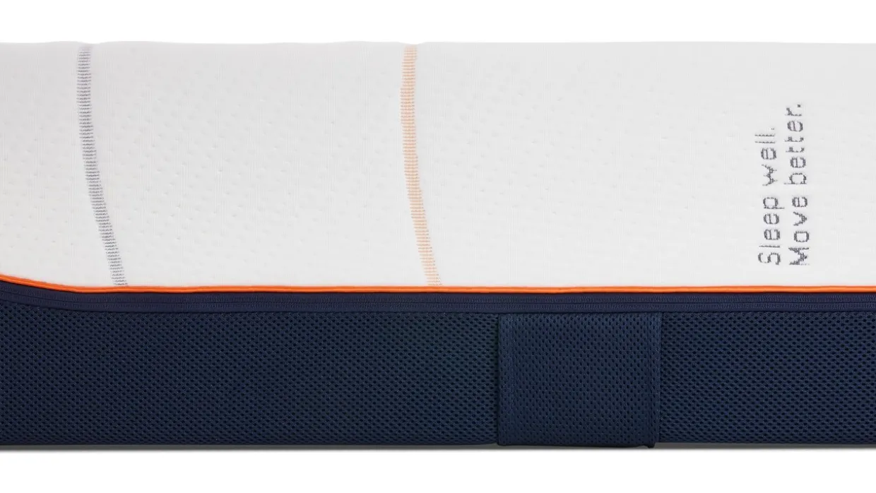 M line Cool Motion 7 matras