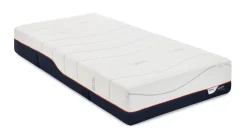 M line Cool Motion 6 matras 2025