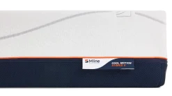 M line Cool Motion 6 matras 2025