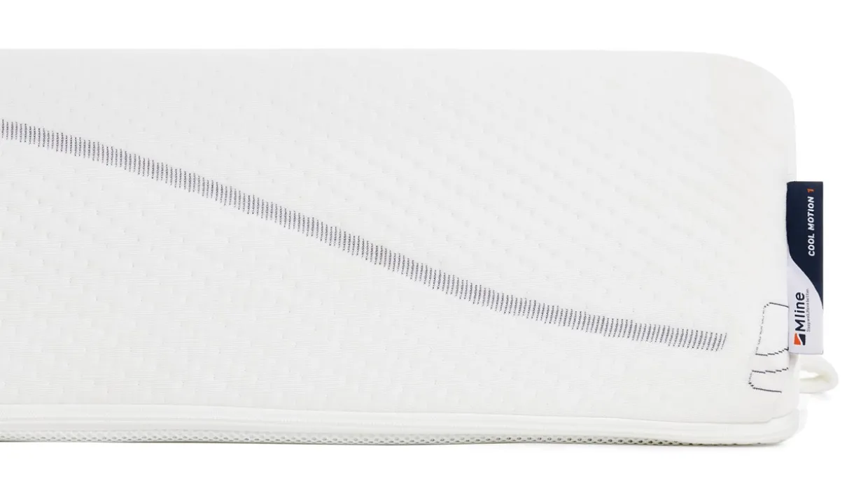 M line Cool Motion 1 matras